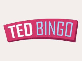 ted bingo review|Full Ted Bingo Review: In Depth Analysis.